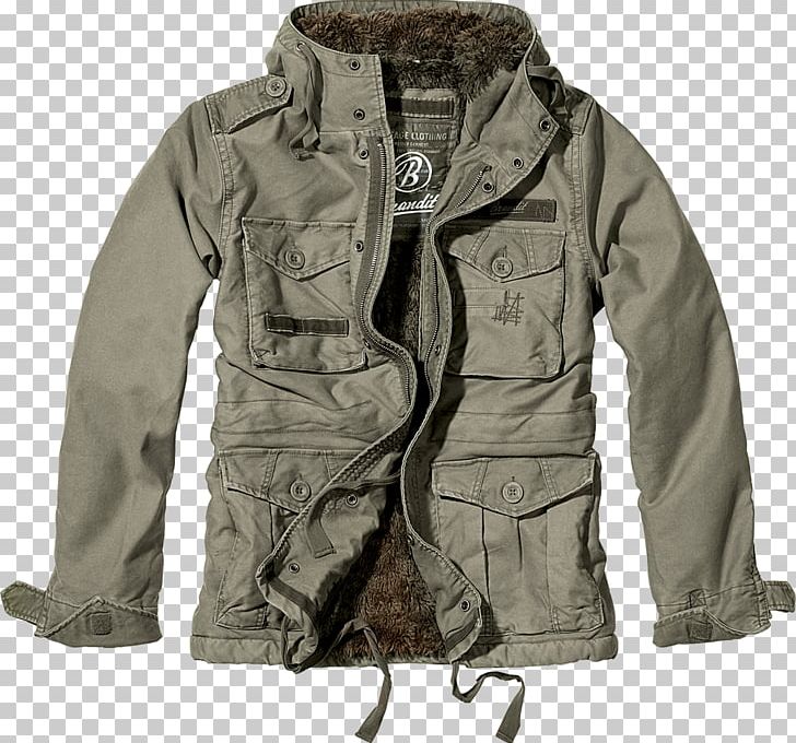 M-1965 Field Jacket Vintage Clothing Parka Military PNG, Clipart, Button, Clothing, Coat, Diamond, Drawstring Free PNG Download