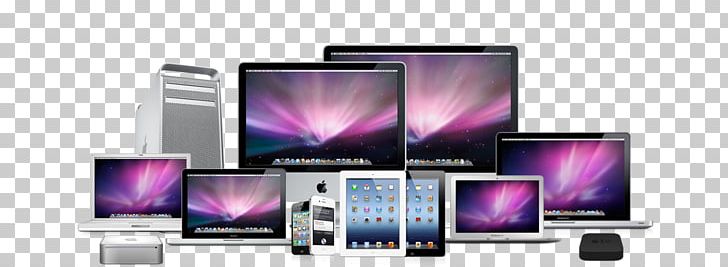 MacBook Pro Laptop Computer Repair Technician PNG, Clipart, Apple, Apple Mac, Brand, Computer, Computer Monitors Free PNG Download