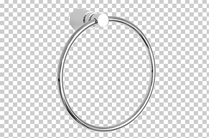 Material Silver Body Jewellery PNG, Clipart, Bathtub Accessory, Body Jewellery, Body Jewelry, Fashion Accessory, Jewellery Free PNG Download