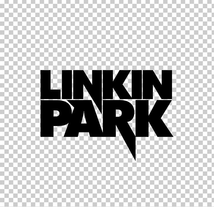 Minutes To Midnight Linkin Park Meteora Hybrid Theory Album PNG, Clipart, Album, Alternative Rock, Angle, Area, Black Free PNG Download