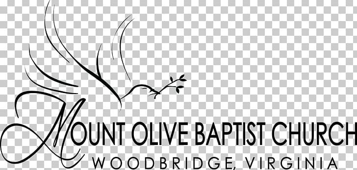 Mount Olive Baptist Church Woodbridge Baptists Grace In Christianity God PNG, Clipart, 3 Year Celebration, Area, Artwork, Baptists, Black And White Free PNG Download