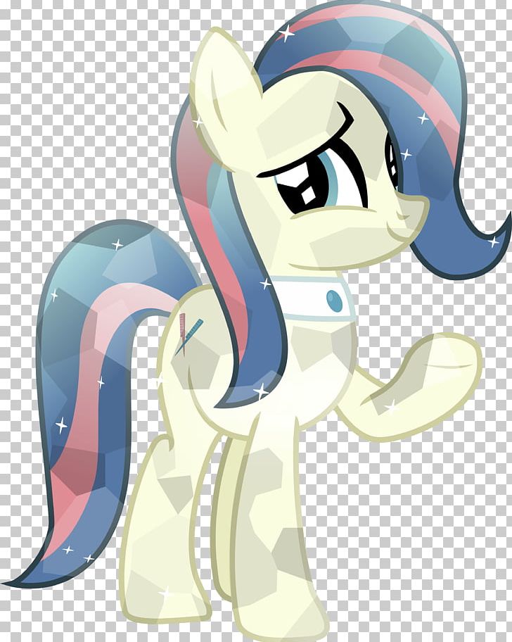 My Little Pony: Friendship Is Magic Fandom Twilight Sparkle Foal Rarity PNG, Clipart, Carnivoran, Cartoon, Cutie Mark Crusaders, Deviantart, Fictional Character Free PNG Download