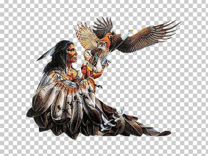 Native Americans In The United States Visual Arts By Indigenous Peoples Of The Americas Sioux Mauricio Amauta PNG, Clipart, Action Figure, Americans, Beak, Bird Of Prey, Eagle Free PNG Download