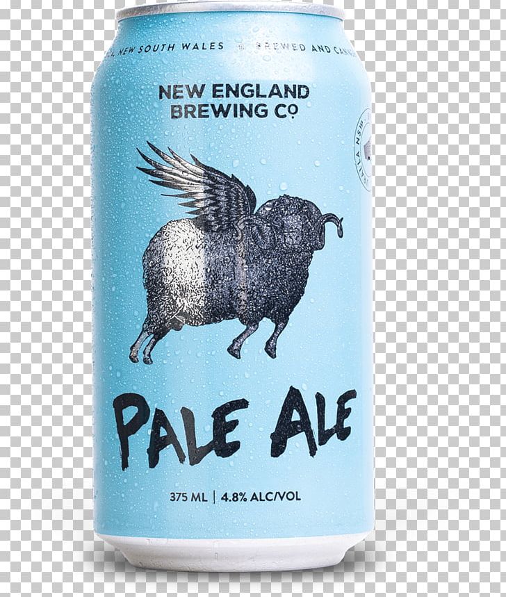 New England Brewing Company Beer India Pale Ale Lager PNG, Clipart, Alcohol By Volume, Ale, Beer, Beer Brewing Grains Malts, Brand Free PNG Download