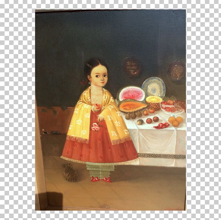 Oil Painting Arte Colonial Barrio De Analco PNG, Clipart, 21 October, Art, Artwork, Culture, Diego Rivera Free PNG Download