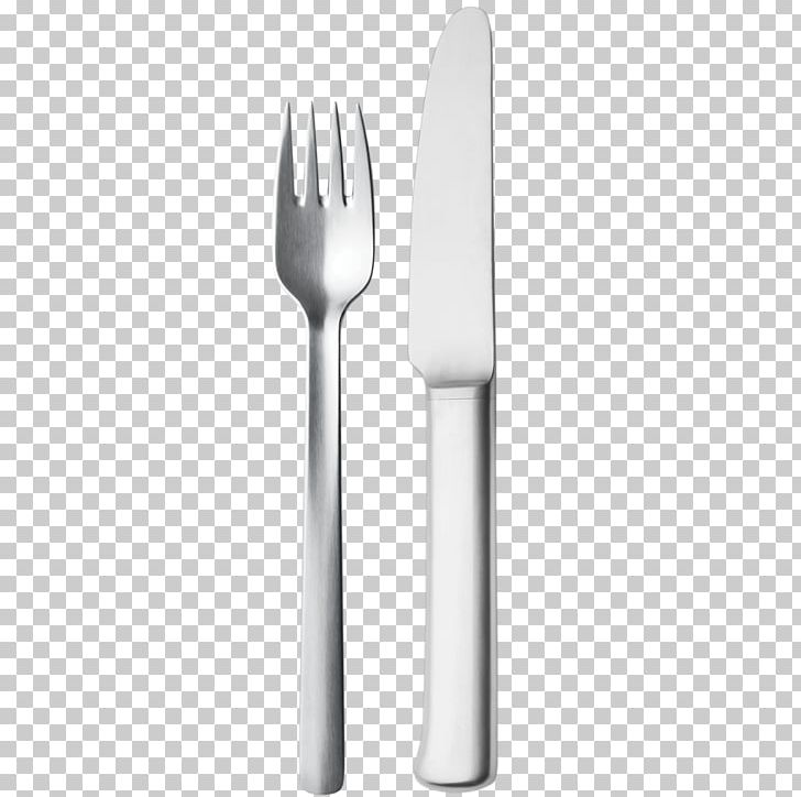 Pastry Fork Cutlery Tableware PNG, Clipart, Bo Bonfils, Bread Knife, Chopsticks, Cutlery, Fork Free PNG Download