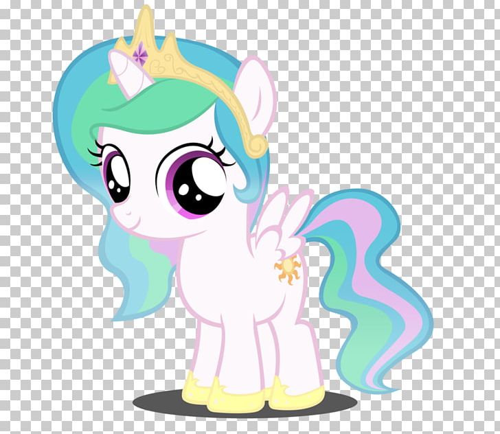 Princess Celestia Pony Rainbow Dash Applejack Twilight Sparkle PNG, Clipart, Cartoon, Child, Equestria, Fictional Character, Filly Free PNG Download