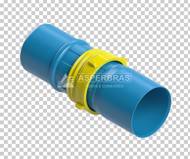 Product Design Service Plastic Cylinder PNG, Clipart, Agriculture, Cylinder, Hardware, Line, Male Doctor Free PNG Download