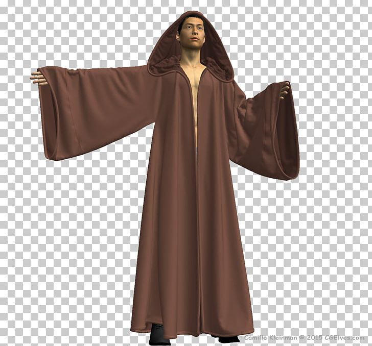 Robe Cloak Cape Clothing PNG, Clipart, 3d Modeling, Art, Camille, Cape, Cloak Free PNG Download