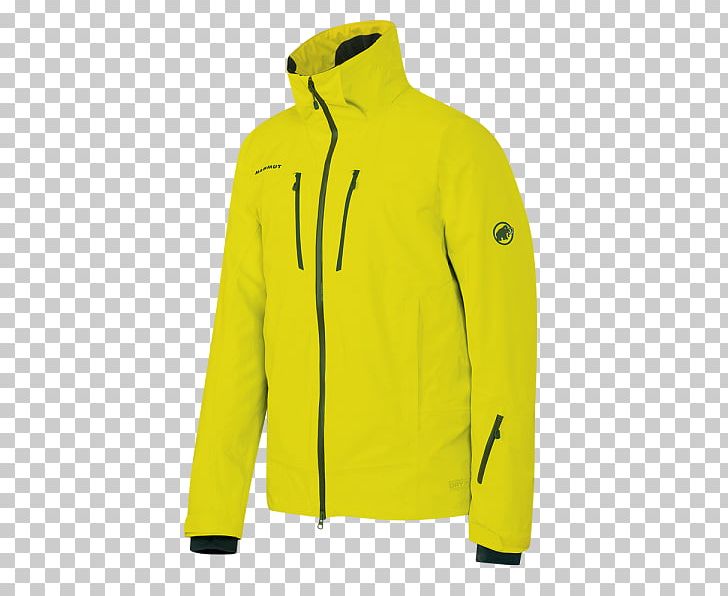 Shell Jacket Polar Fleece Waistcoat Outerwear PNG, Clipart,  Free PNG Download