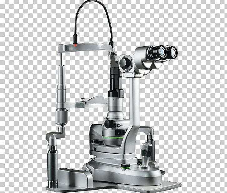 Slit Lamp Ophthalmology Haag-Streit Holding Light Glaucoma PNG, Clipart, Autorefractor, Coffeemaker, Eye, Glaucoma, Haagstreit Holding Free PNG Download