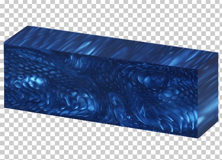Snake Blue Knife Material PNG, Clipart, Animals, Artificial Stone, Blue, Box, Cobalt Blue Free PNG Download