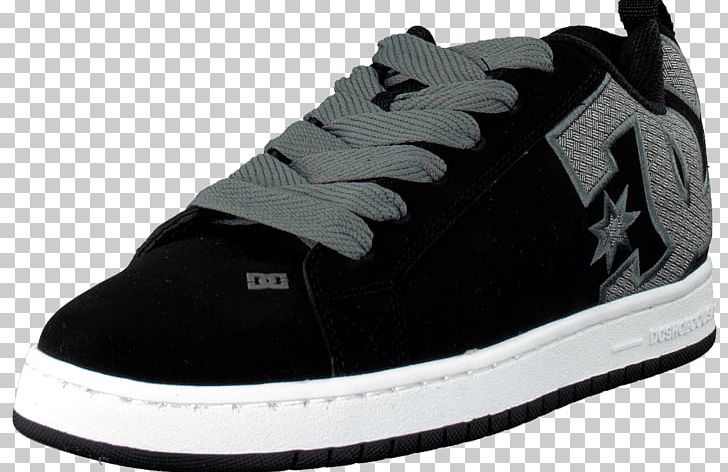 Sneakers Skate Shoe Adidas Stan Smith DC Shoes Court Graffik PNG, Clipart,  Free PNG Download