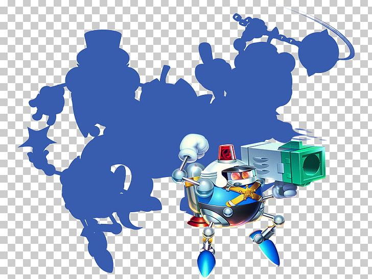 Sonic Mania Sonic Forces Doctor Eggman PlayStation 4 Sonic The Hedgehog 2 PNG, Clipart, Doctor Eggman, Fictional Character, Graphic Design, Hardboiled, Human Behavior Free PNG Download