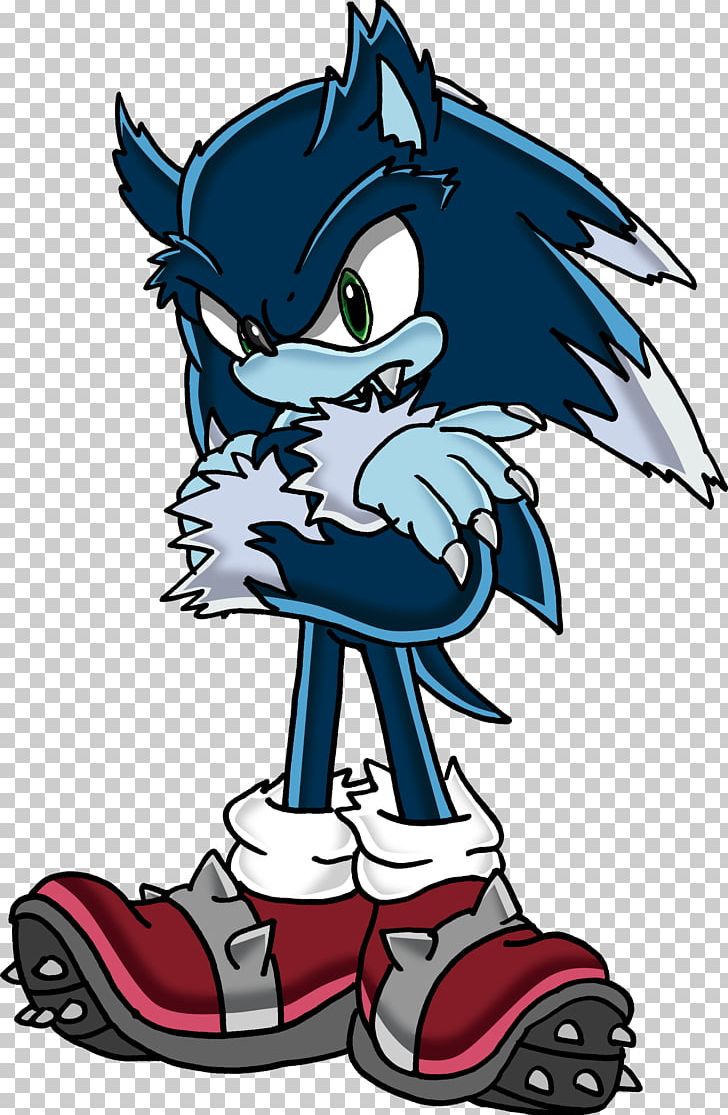 Sonic Unleashed Sonic The Hedgehog Sonic & Knuckles Shadow The Hedgehog Knuckles The Echidna PNG, Clipart, Cartoon, Fictional Character, Gaming, Knuckles Chaotix, Knuckles The Echidna Free PNG Download
