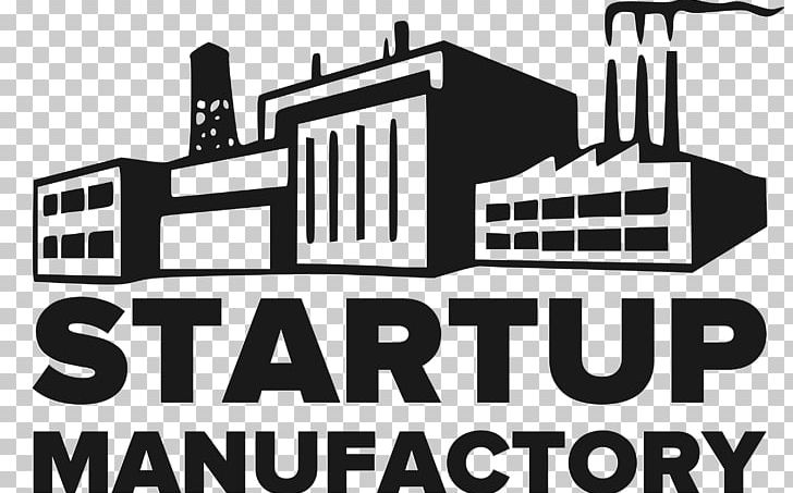 Startup Company Entrepreneurship Business Venture Capital PNG, Clipart, Black And White, Building, Business, Company, Development Free PNG Download