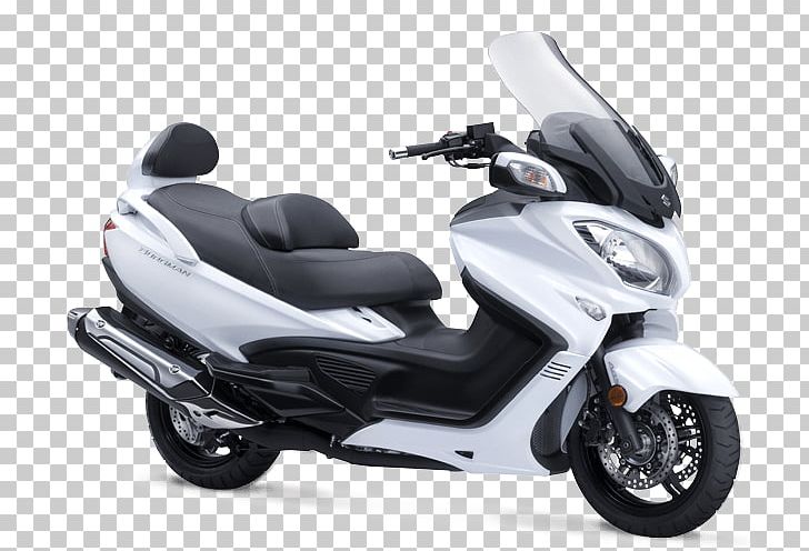 Suzuki Burgman Scooter Motorcycle Yamaha Motor Company PNG, Clipart, Antilock Braking System, Automotive Design, Burgman 650, Car, Cars Free PNG Download