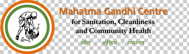 Swachh Bharat Mission Logo Water Supply And Sanitation In India Brand PNG, Clipart, Area, Banner, Brand, Circle, Computer Icons Free PNG Download