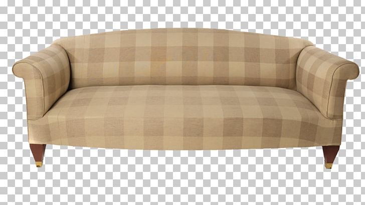 Table Loveseat Couch Slipcover Chair PNG, Clipart, Angle, Chinese Style, Designer, European, Free Free PNG Download