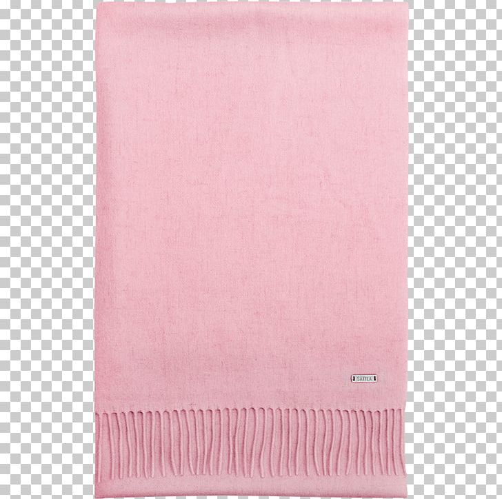 Textile Magenta Rectangle Pink M PNG, Clipart, Magenta, Miscellaneous, Others, Pink, Pink M Free PNG Download