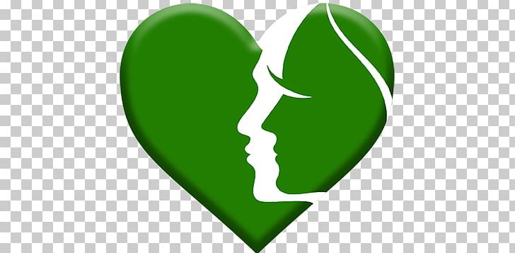 The Head And The Heart Arts Of China PNG, Clipart, Accommodation, Art, Art Of, Arts Of China, Consortium Free PNG Download
