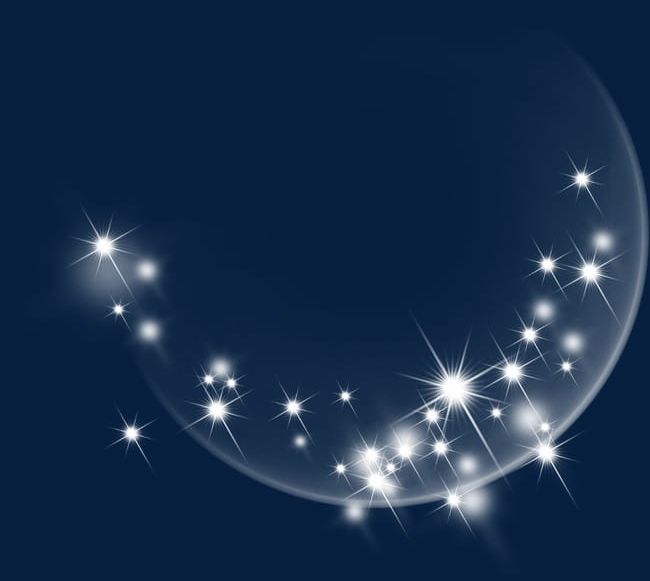 Twinkling Star PNG, Clipart, Abstract, Backdrop, Backgrounds, Black Color, Blue Free PNG Download