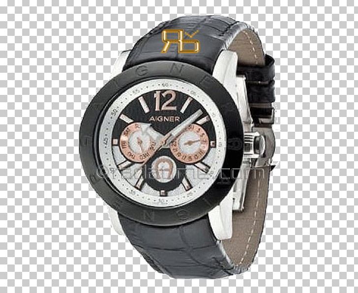 Watch Strap Metal PNG, Clipart, Accessories, Brand, Clothing Accessories, Metal, Strap Free PNG Download