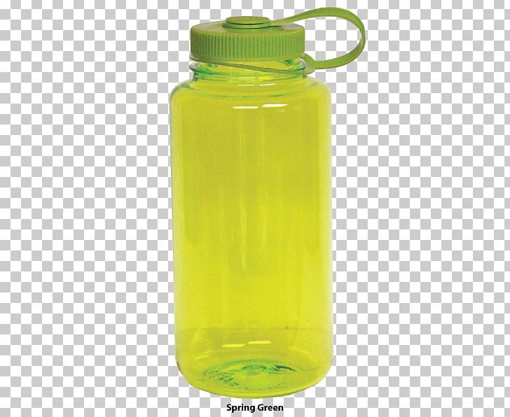 Water Bottles Glass Bottle Nalgene Plastic Bottle PNG, Clipart, Bisphenol A, Bottle, Brand, Cylinder, Drinkware Free PNG Download