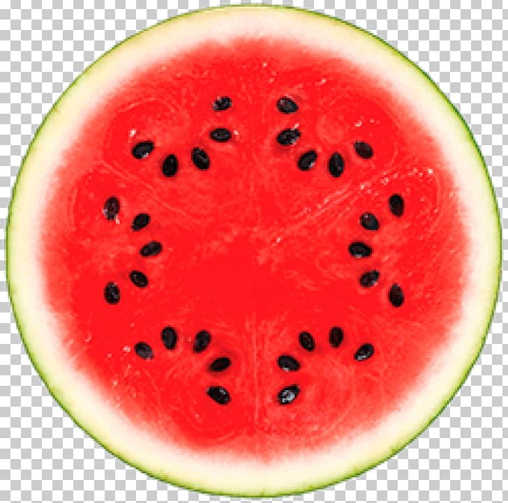 Watermelon Cantaloupe Honeydew Juice PNG, Clipart, Cantaloupe, Citrullus, Cucumber Gourd And Melon Family, Food, Fruit Free PNG Download