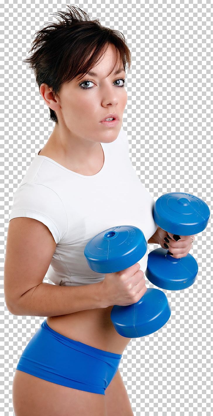 Weight Training Exercise Dumbbell Physical Fitness Strength Training PNG, Clipart, Abdomen, Arm, Bodybuilding, Bodypump, Calisthenics Free PNG Download