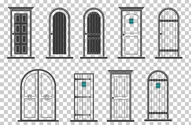 Window Blinds & Shades Arch Door Shutters PNG, Clipart, Arch, Architecture, Area, Diagram, Door Free PNG Download