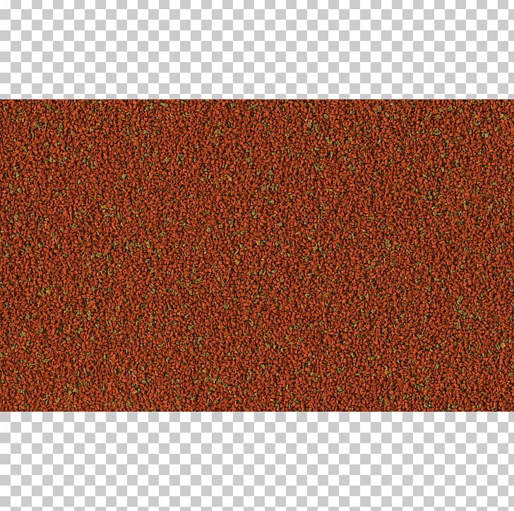 Wood Stain Rectangle PNG, Clipart, Nature, Orange, Rectangle, Red, Tetra Free PNG Download