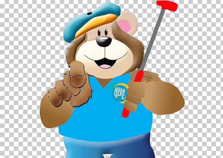 World Crazy Golf Championships Miniature Golf Golf Course Cartoon PNG, Clipart, Carnivoran, Cartoon, Disturbed, Finger, Golf Free PNG Download