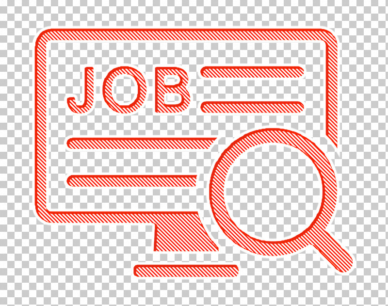 Job Search Icon Interface Icon Job Icon PNG, Clipart, Career, Career Counseling, Curriculum Vitae, Employer, Employment Free PNG Download