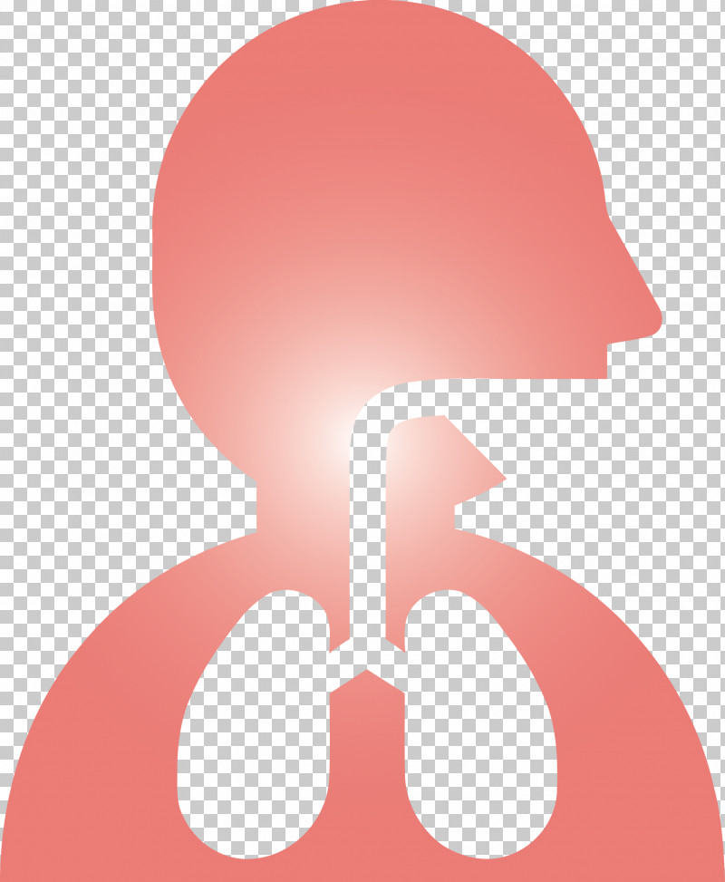 Lung Medical Healthcare PNG, Clipart, Healthcare, Lung, Material Property, Medical, Pink Free PNG Download