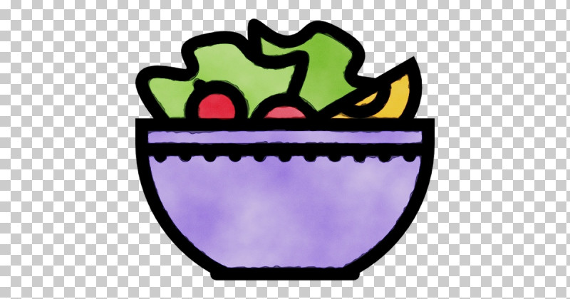 Salad PNG, Clipart, Cooking, Culinary Arts, Fruit, Fruit Salad, Line Art Free PNG Download
