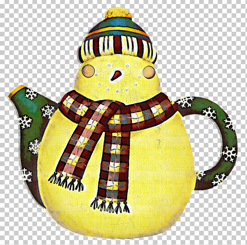 Christmas Snowman Snowman Winter PNG, Clipart, Christmas Snowman, Snowman, Toy, Winter Free PNG Download
