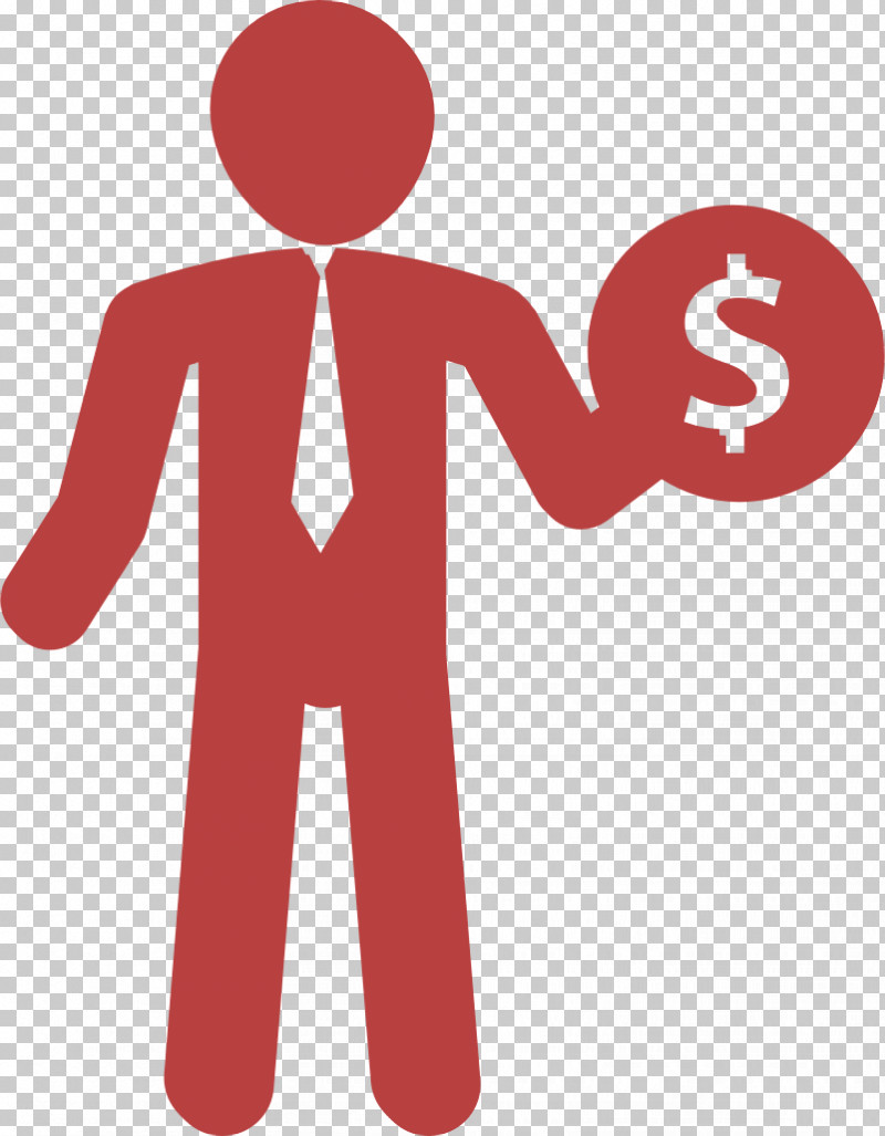 Humans Resources Icon Money Incomes For A Businessman Icon People Icon PNG, Clipart, Business, Businessperson, Computer, Humans Resources Icon, Money Icon Free PNG Download