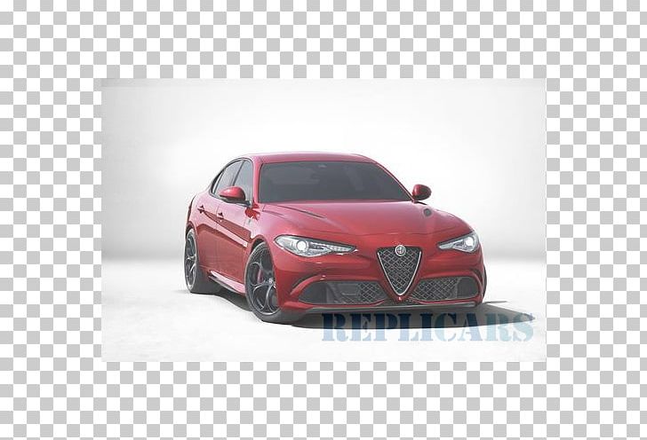 2018 Alfa Romeo Giulia Alfa Romeo Giulietta 2017 Alfa Romeo Giulia Car PNG, Clipart, Alfa Romeo Giulietta, Automatic Transmission, Auto Part, Car, Compact Car Free PNG Download