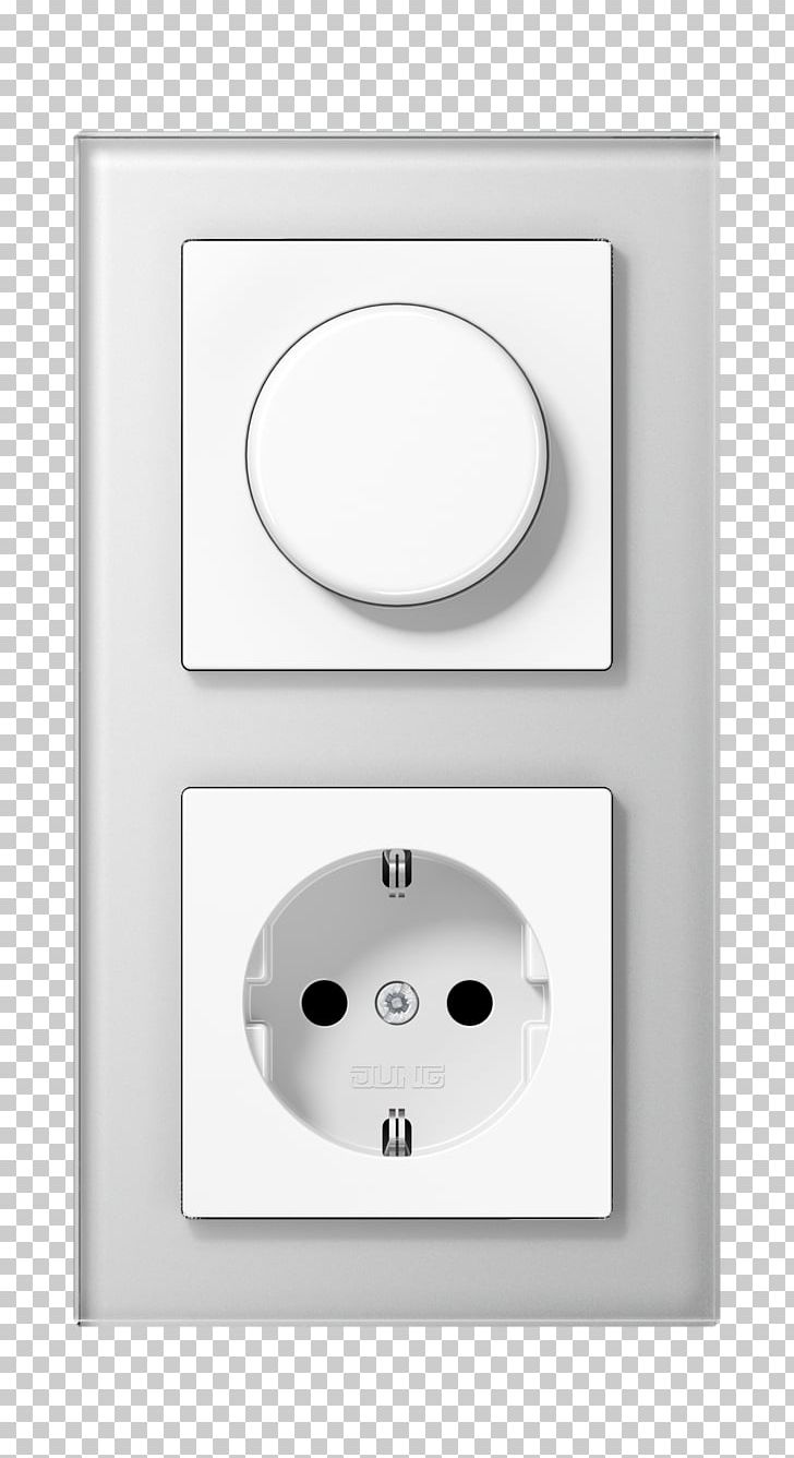 AC Power Plugs And Sockets Esprit Holdings Factory Outlet Shop Network Socket Contactdoos PNG, Clipart, Ac Power Plugs And Socket Outlets, Ac Power Plugs And Sockets, Art, Contactdoos, Creation Free PNG Download