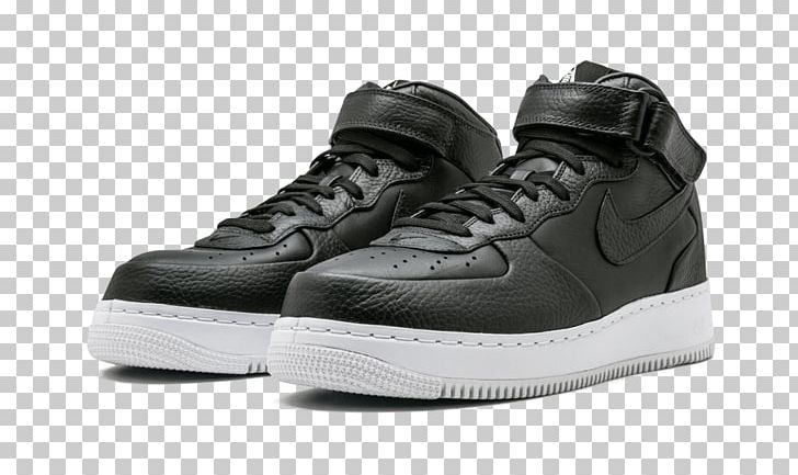 Air Force 1 Sneakers Nike Air Max Air Jordan Shoe PNG, Clipart, Air Force 1, Air Jordan, Athletic Shoe, Basketball Shoe, Black Free PNG Download