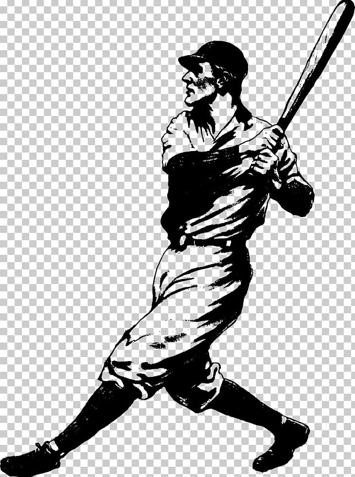 Baseball Bats Batting PNG, Clipart, Art, At Bat, Baseball, Baseball Bat, Baseball Bats Free PNG Download