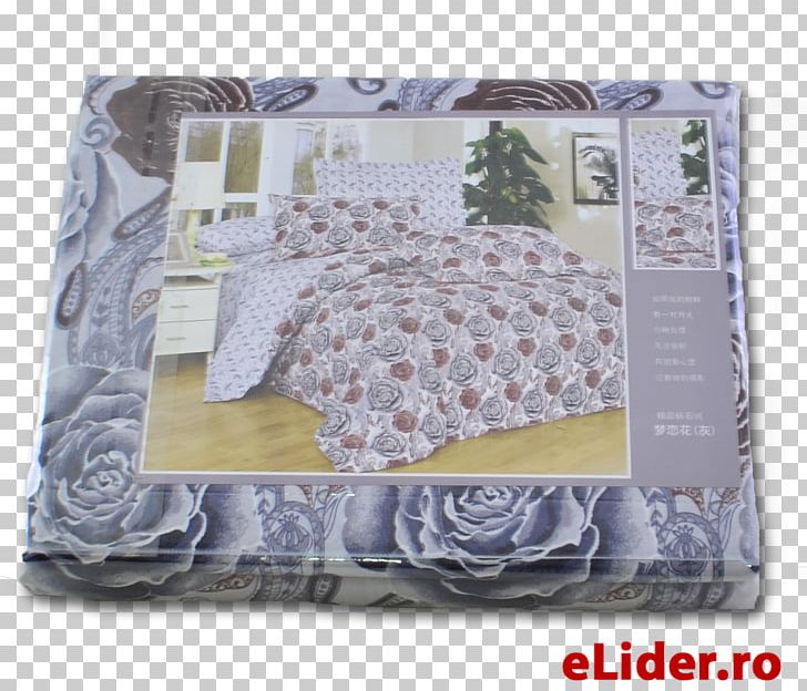 Bed Sheets Throw Pillows Cushion Duvet Covers PNG, Clipart, Bed, Bed Sheet, Bed Sheets, Cushion, Duvet Free PNG Download
