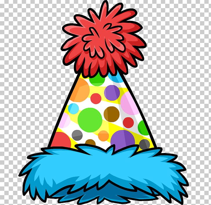 Birthday Cake Party Hat PNG, Clipart,  Free PNG Download