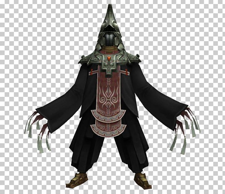 Bloodborne Fire Emblem: Ankoku Ryū To Hikari No Tsurugi Super Smash Bros. Brawl The Last Of Us Action & Toy Figures PNG, Clipart, 16 Scale Modeling, Action Roleplaying Game, Action Toy Figures, Bloodborne, Costume Free PNG Download