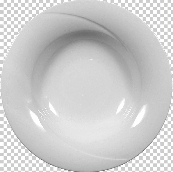 Bowl Plate Pasta Tableware Soup PNG, Clipart, Bowl, Ceramic, Circle, Cream, Dinnerware Set Free PNG Download