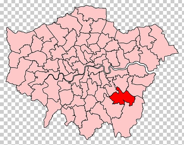 Bromley And Chislehurst Cities Of London And Westminster Hayes PNG, Clipart, Area, Bromley, City Of London, Ecuadorian General Election 2006, Electoral District Free PNG Download