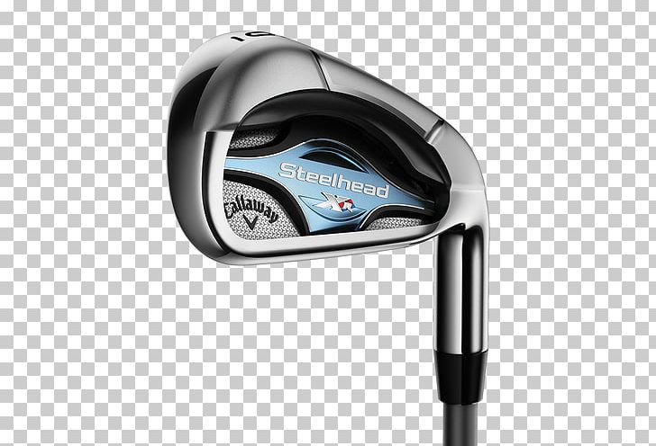 Callaway Steelhead XR Irons Shaft Golf Clubs Hybrid PNG, Clipart, Callaway Golf Company, Callaway Steelhead Xr Irons, Golf, Golf Clubs, Golf Equipment Free PNG Download