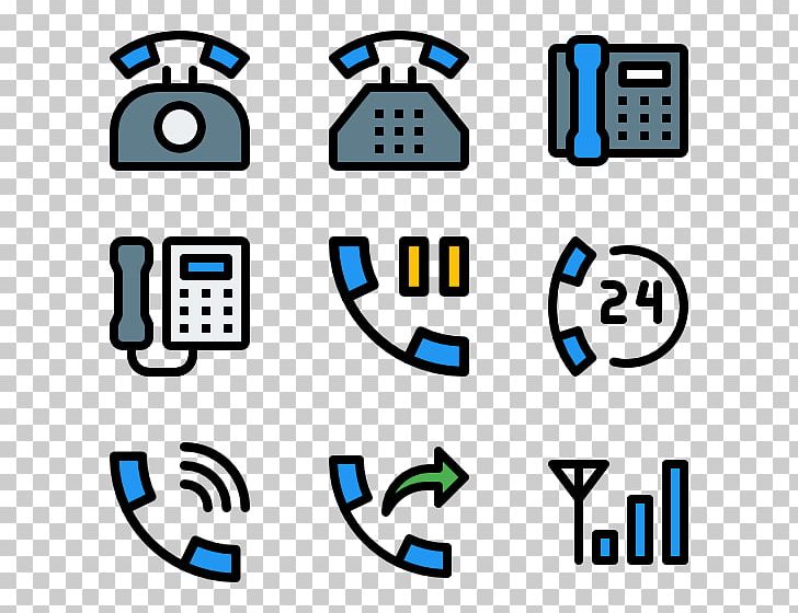 Car Motor Vehicle Service Computer Icons PNG, Clipart, Car, Communication, Computer Icons, Line, Maintenance Free PNG Download