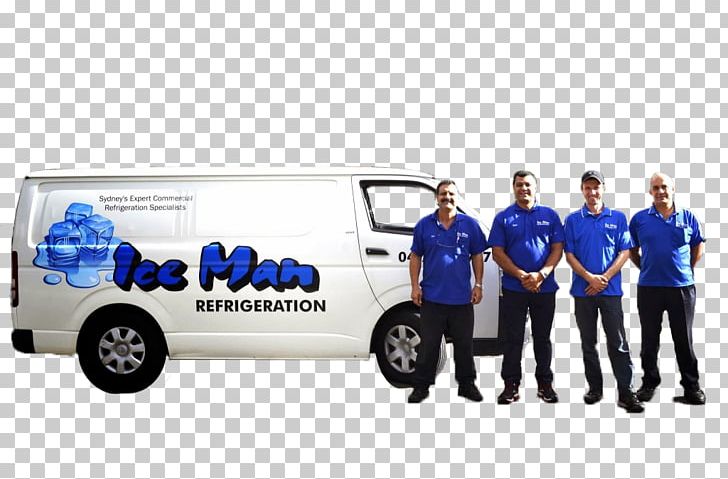 Car Refrigeration Transport Motor Vehicle Sydney PNG, Clipart, Automotive Exterior, Brand, Car, Iceman, Job Free PNG Download